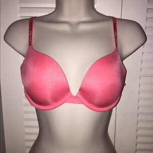 Calvin Klein bra